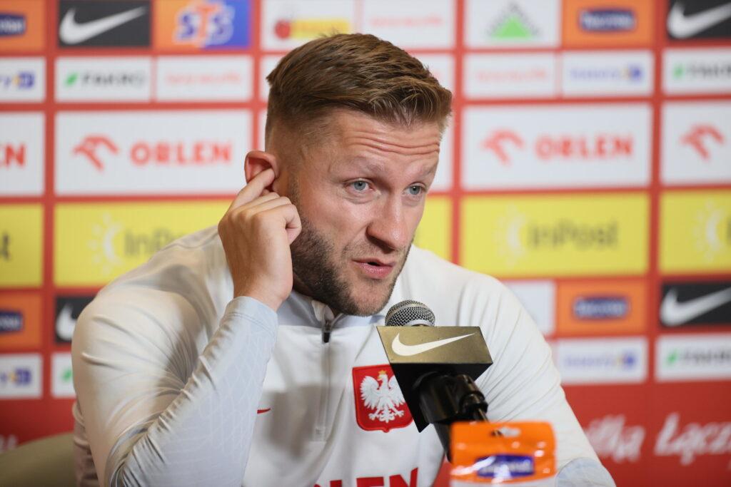 Jakub Błaszczykowski Majątek