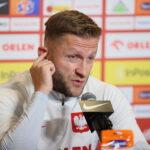 Jakub Błaszczykowski Majątek