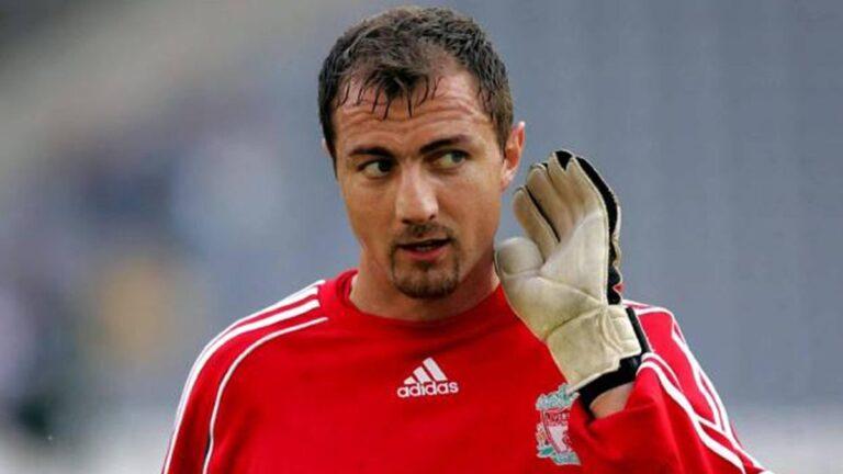 Jerzy Dudek Majątek