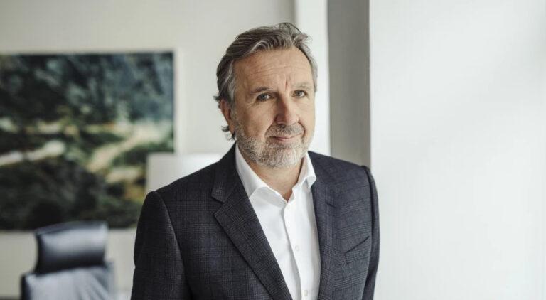 Majątek Najbogatszego Polaka