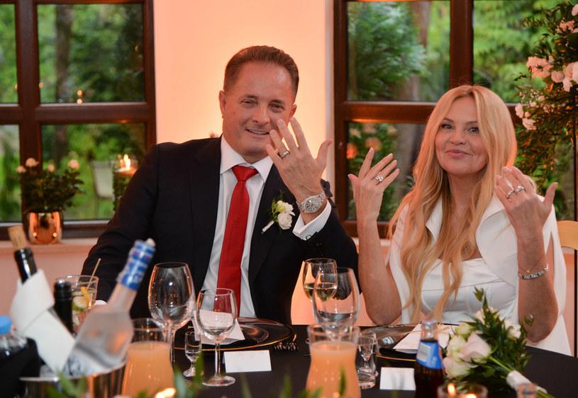 Piotr Misztal Majątek