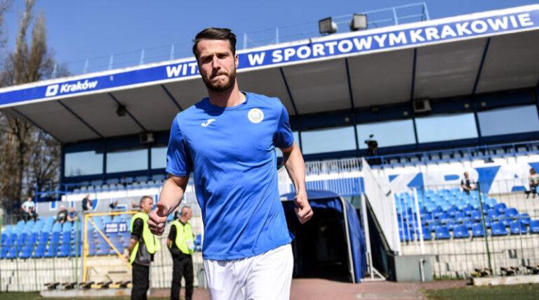 Wojciech Kwiecień Majątek