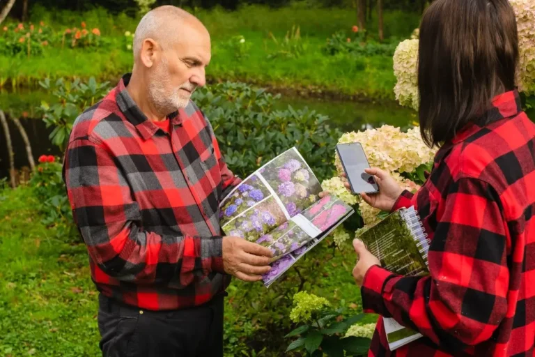 Zielone Pogotowie Grzegorz Majda Choroba